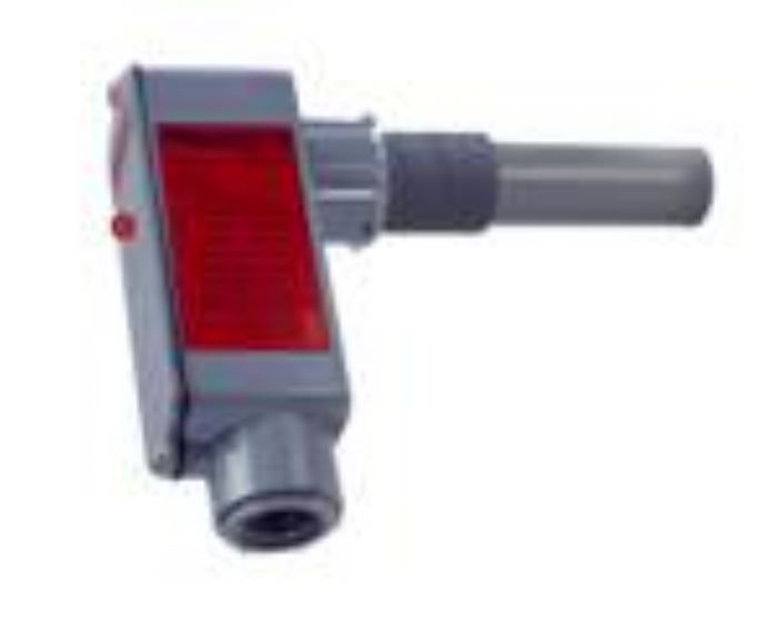 Sensores Industriales